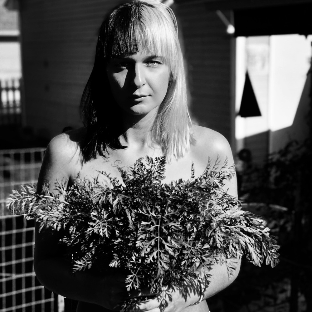 😍 POSH AMBASSADOR 😍